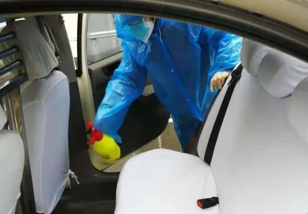 记住这30张脸,记住这每一张脸