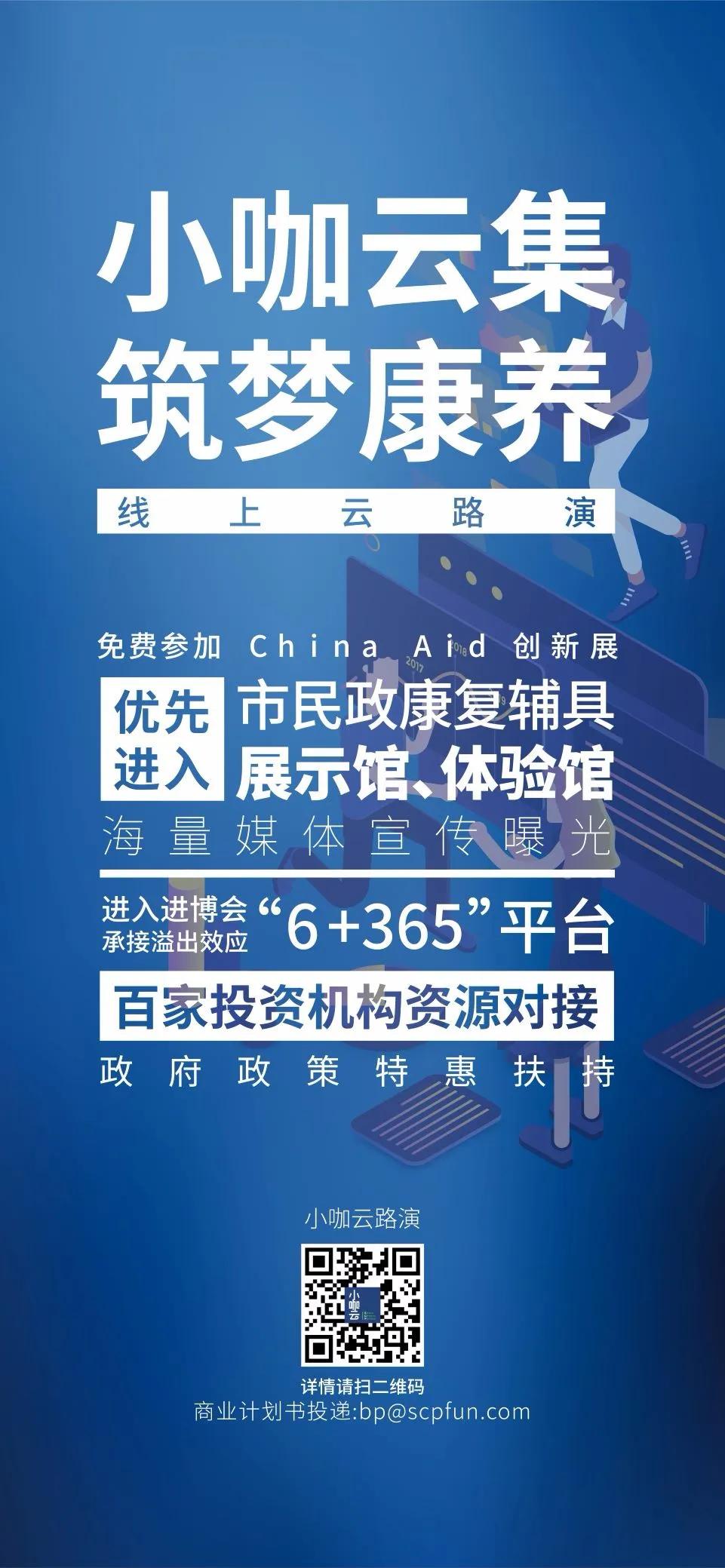 脊柱弯了怎么纠正视频,脊柱侧弯属于严重脊柱问题