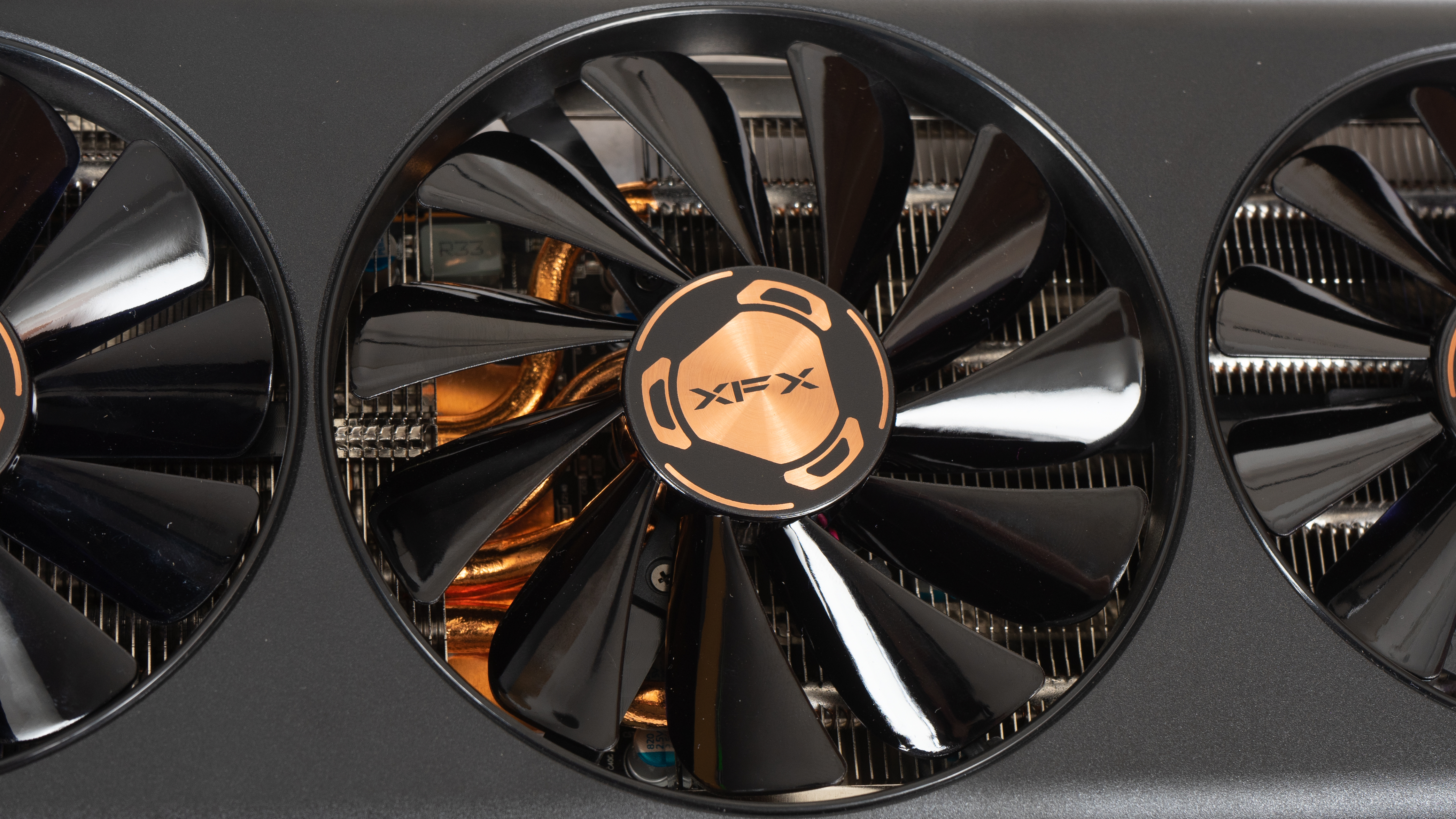 讯景rx5700xt双bios怎么开启,讯景rx5600xt升级bios