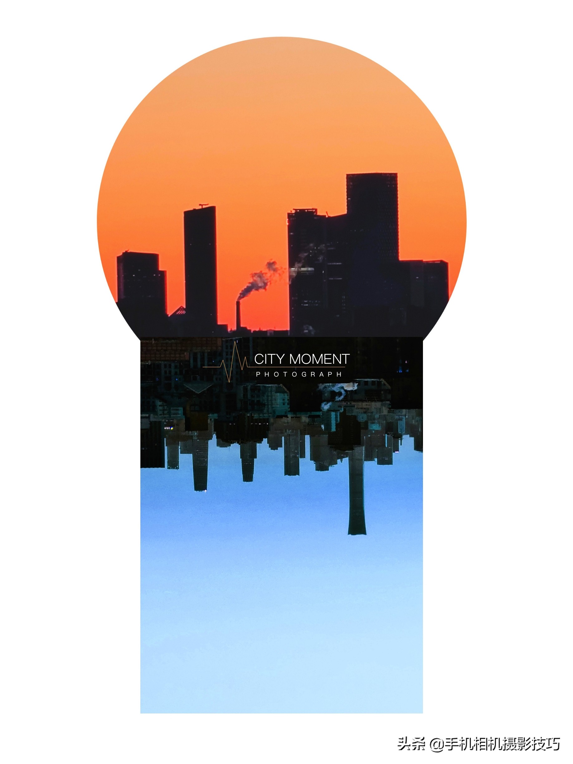 图片九宫格发朋友圈怎样弄,九宫格怎么发朋友圈有高级感