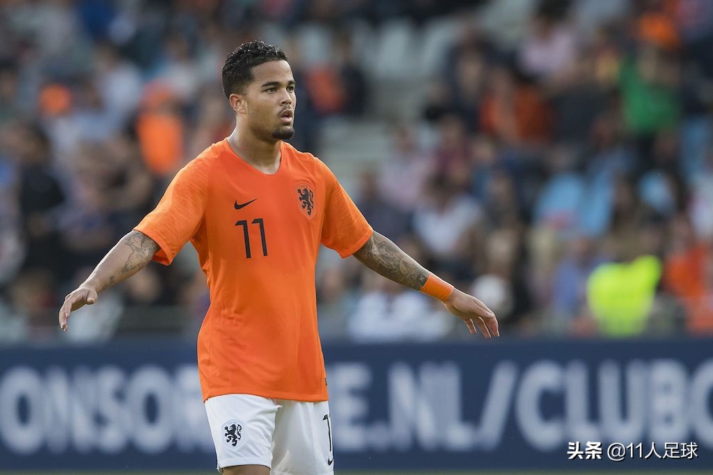 德罗巴谈齐达内,德罗巴和齐达内谁更强