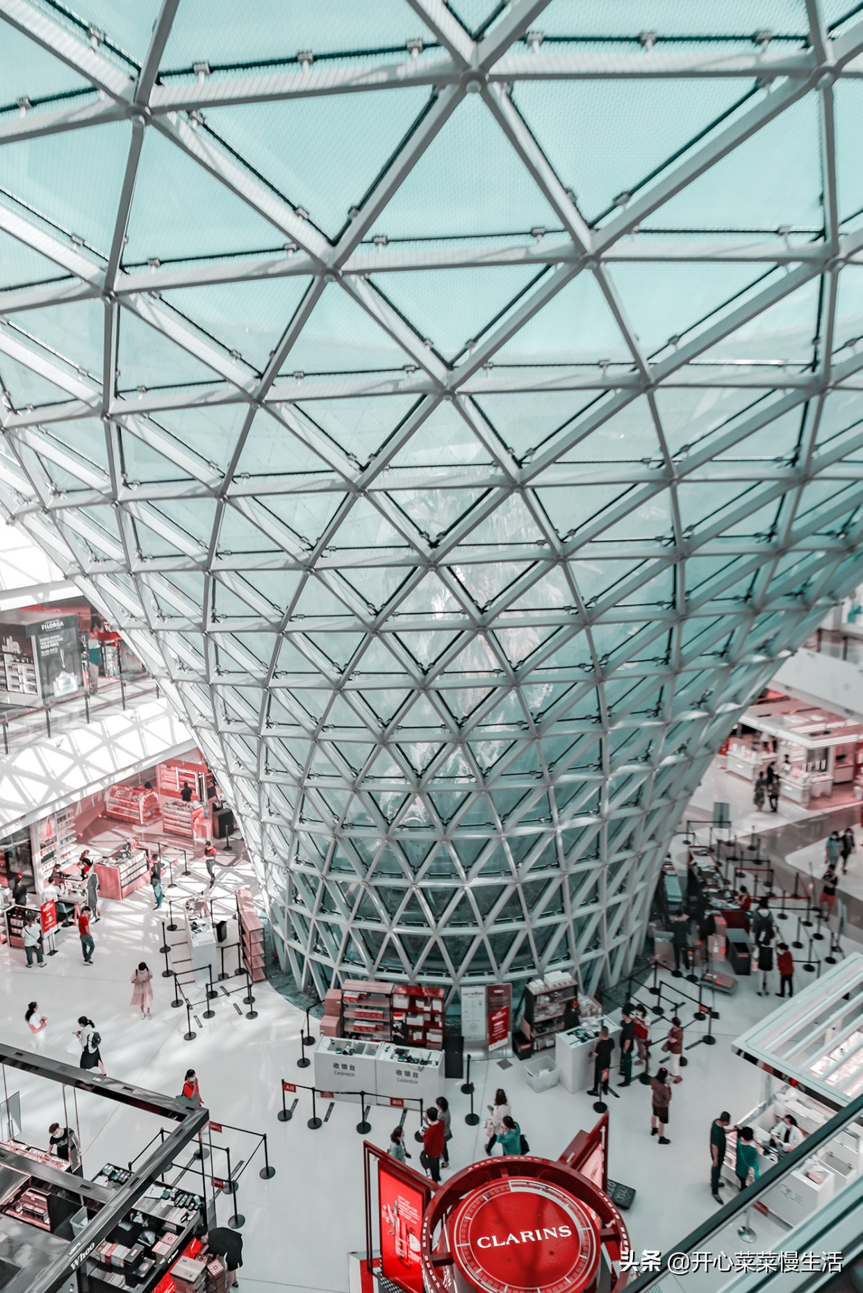 三亚免税城有哪些手表奢侈品牌,海口免税店奢侈手表