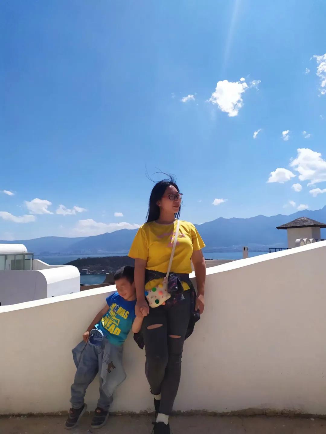 一家四口去旅游大概花多少,3口之家旅游5天大概花多少钱