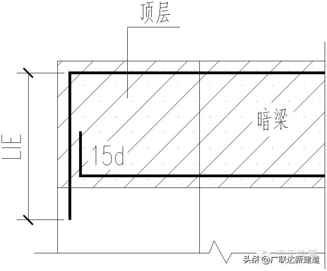 剪力墙平法图集常遇问题图文解答,每日一识剪力墙的60个平法问答