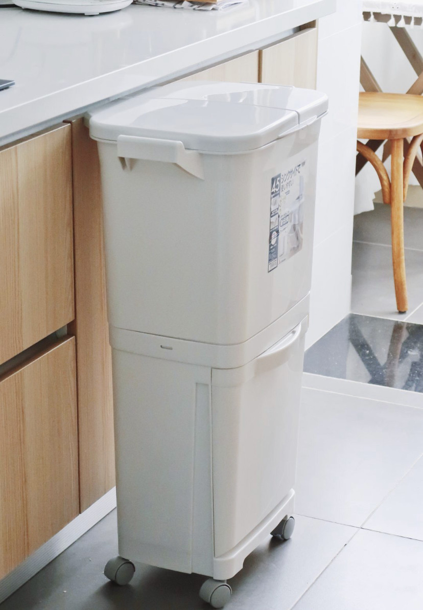 好看又实用的家居单品,经济实用家居必备品