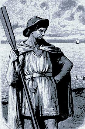 fgo英灵图鉴阿尔托莉雅,fgo所有英灵图鉴