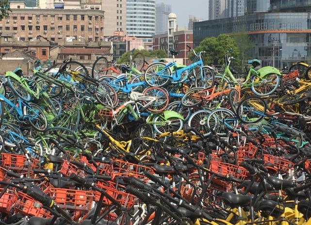 网约车新政策对市场影响,网约车市场还会发生补贴大战吗