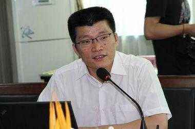 5000元起家草根股神每年赚200%,章建平做股票技巧