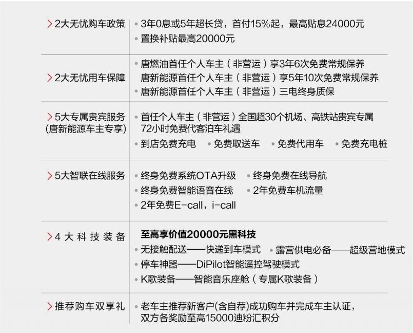 比亚迪欢乐海岸体验中心,欢乐海岸比亚迪展车