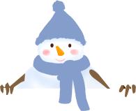 康乐一生2019值得入手吗,康乐一生深度解析