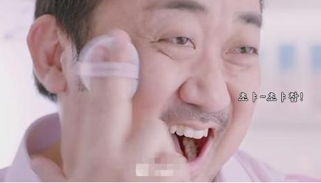 冬季不卡粉不脱妆的正确化妆顺序,正确护肤化妆步骤不脱妆不卡粉