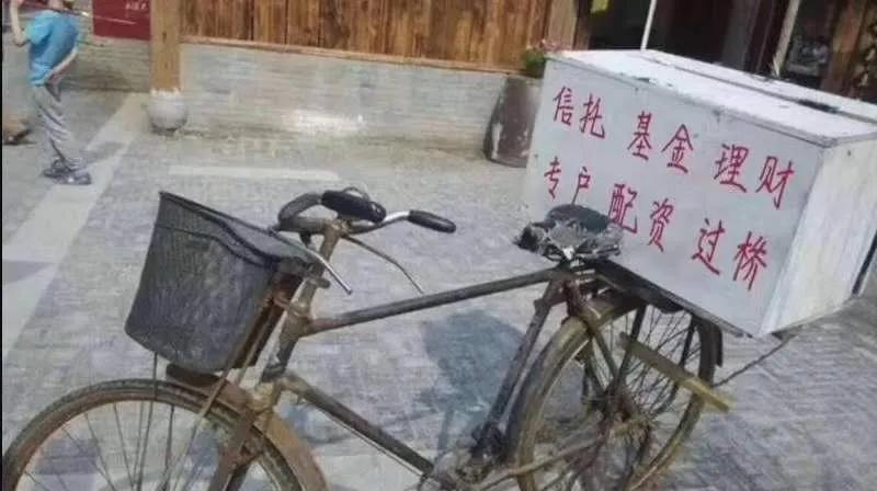 大家都在摆地摊真的赚钱吗,摆地摊真的一年能赚几十万吗