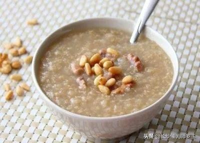 这6道月子餐,缓解便秘还不长肉,妈宝吃了都说好