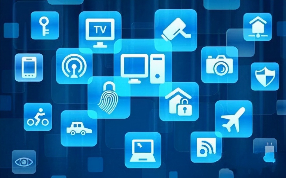 不花钱的流量软件,不花钱的网站怎么赚流量