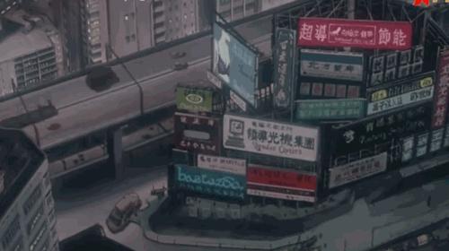 九龙城寨：亚洲最大的贫民窟，在香港矗立了164年的“罪恶之城”