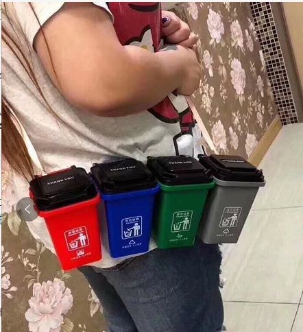 trashgarbagerubbish的区别,rubbishgarbagetrash区别