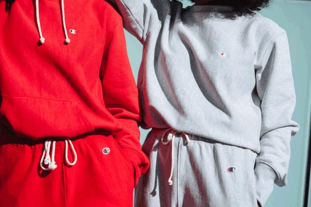 鍖″▉娼祦鏂板搧,鍖″▉娼祦鍗曞搧