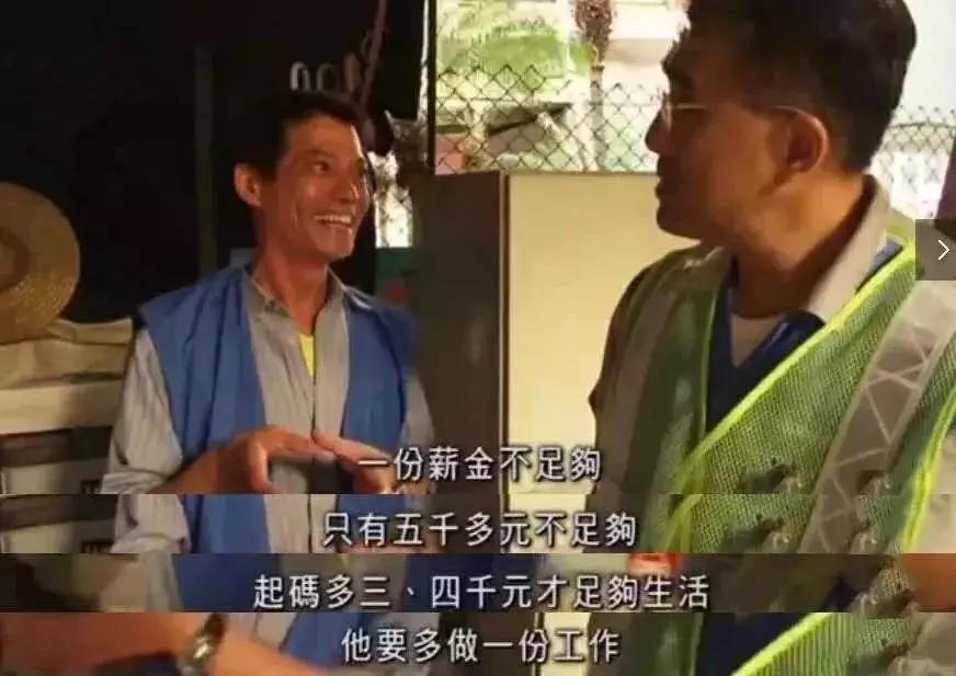 火车为什么还有人买硬座,火车卧铺比硬座难买