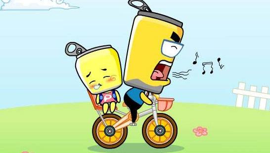 80后的童年记忆动画短视频,童年50部经典动画片