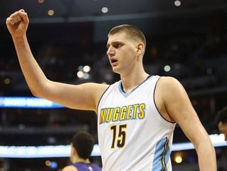 2024年nba季后赛赛程对阵图,nba明日赛事赛程