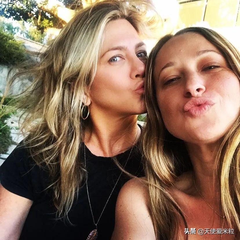 托比马奎尔牌局,茉莉牌局托比马奎尔