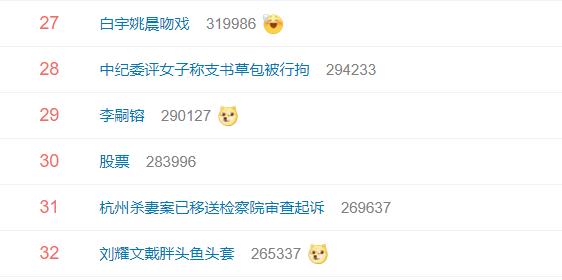 颜值太过出众,颜值出众才能被注意吗