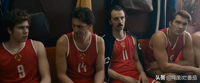 漫威重返大陆院线,即将上映的几部漫威电影