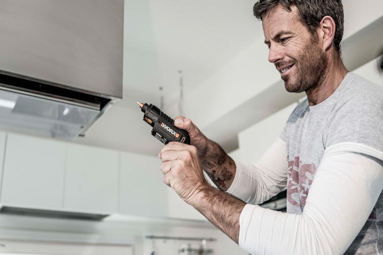 家用螺丝刀可以拆什么,空气螺丝刀怎样拆装