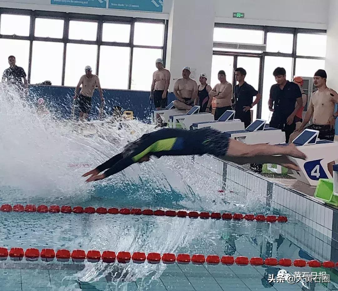 黄石体委体育场开放时间,黄石体育馆开放时间表