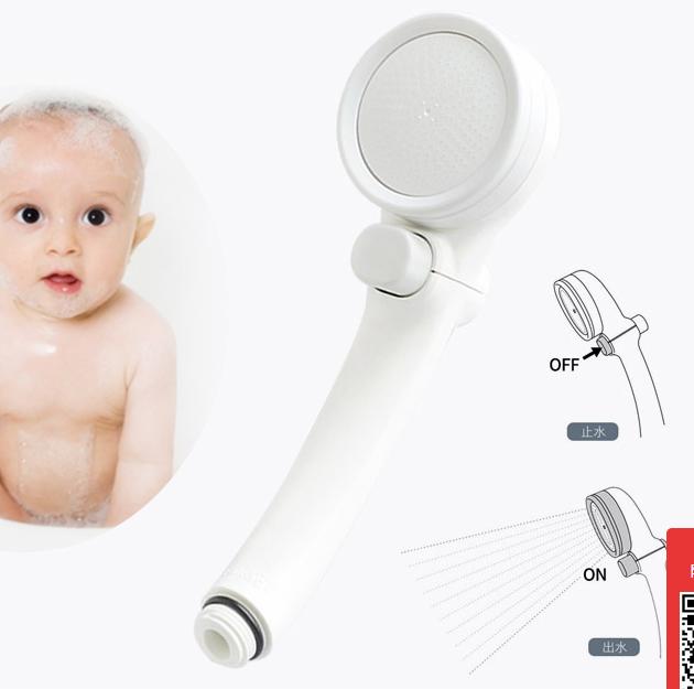 宝宝洗澡实用好物品有哪些,宝宝湿疹洗澡的最佳方法