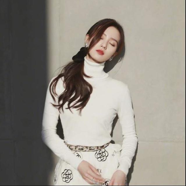 王一博周迅同框,王一博和周迅同框