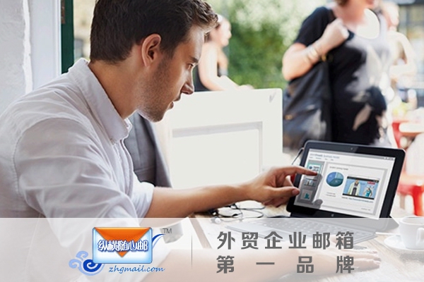 外贸用的几个沟通软件,外贸人沟通工具有哪些类型