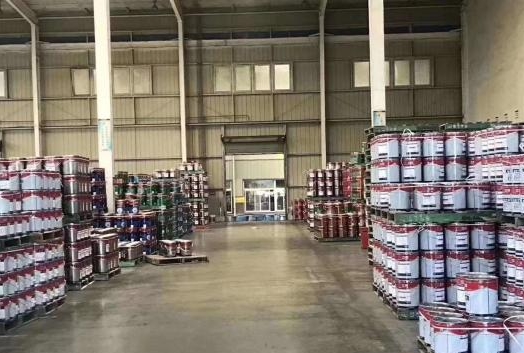 招货运司机套路,急招4米2货运司机