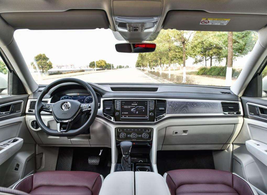 全系优惠6万左右,全系优惠40%顶配版本不到10万