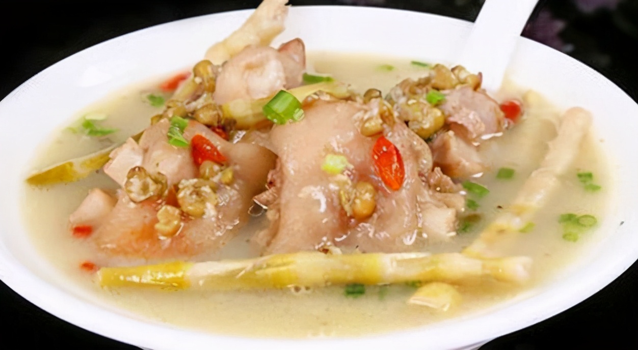 经典鲜香的八道特色下饭菜谱,川味家常菜100道简单炒菜