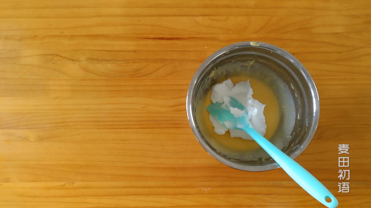 为什么你做的蛋糕不够松软,为什么你做的蛋糕很硬