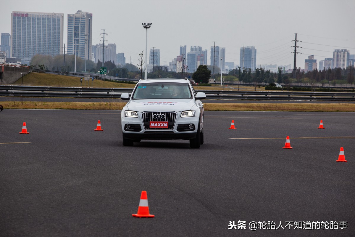 玛吉斯vs5轿车和suv区别,玛吉斯vs5suv真实感受