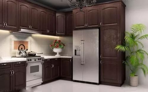 网购装修材料在什么平台买好,装修再想省钱这些材料千万别网购