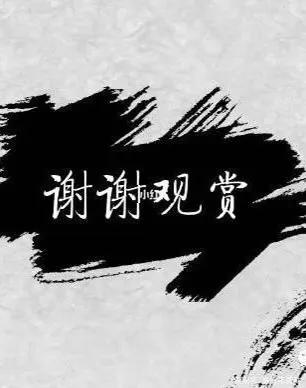 鑻规灉鎵嬫満鎬庝箞鎭㈠鑱婂ぉ璁板綍杞欢,鑻规灉鎵嬫満鎬庝箞鎭㈠鑱婂ぉ璁板綍