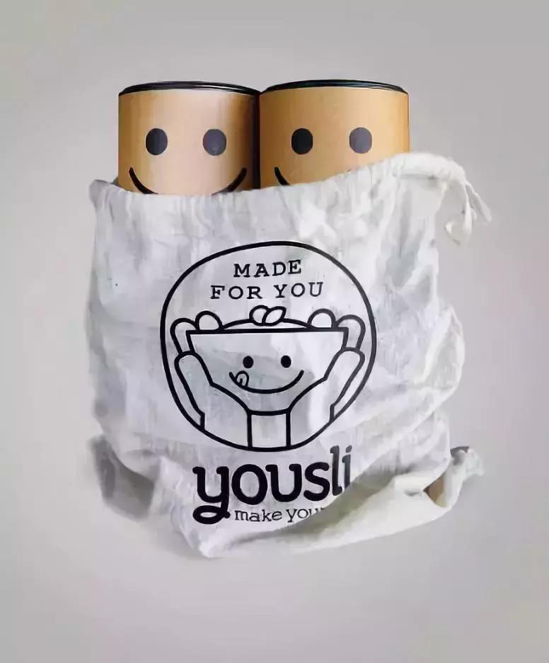 对于可持续发展的个人见解,可持续发展是否真的可持续