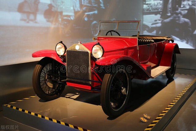 十大顶级豪华品牌汽车及生产国,世界十大汽车品牌国家