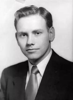 巴菲特财富都是多少岁赚的,巴菲特的财富增值秘诀