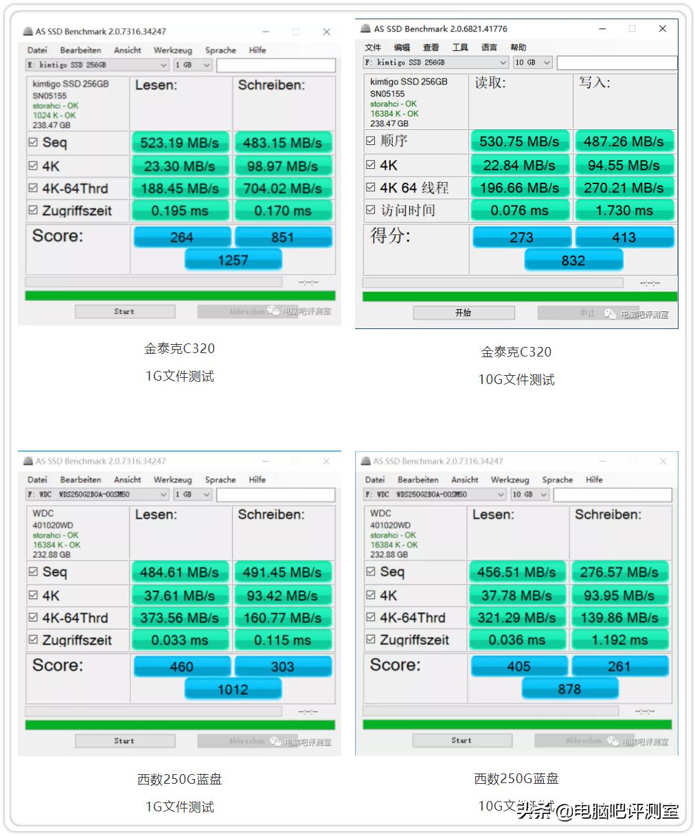 威刚sp580固态金泰克c320,金泰克c320sata固态硬盘怎样