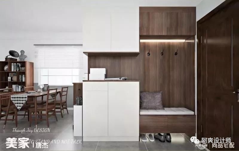 老婆任性不懂事如何改变她,老婆任性应该怎么办