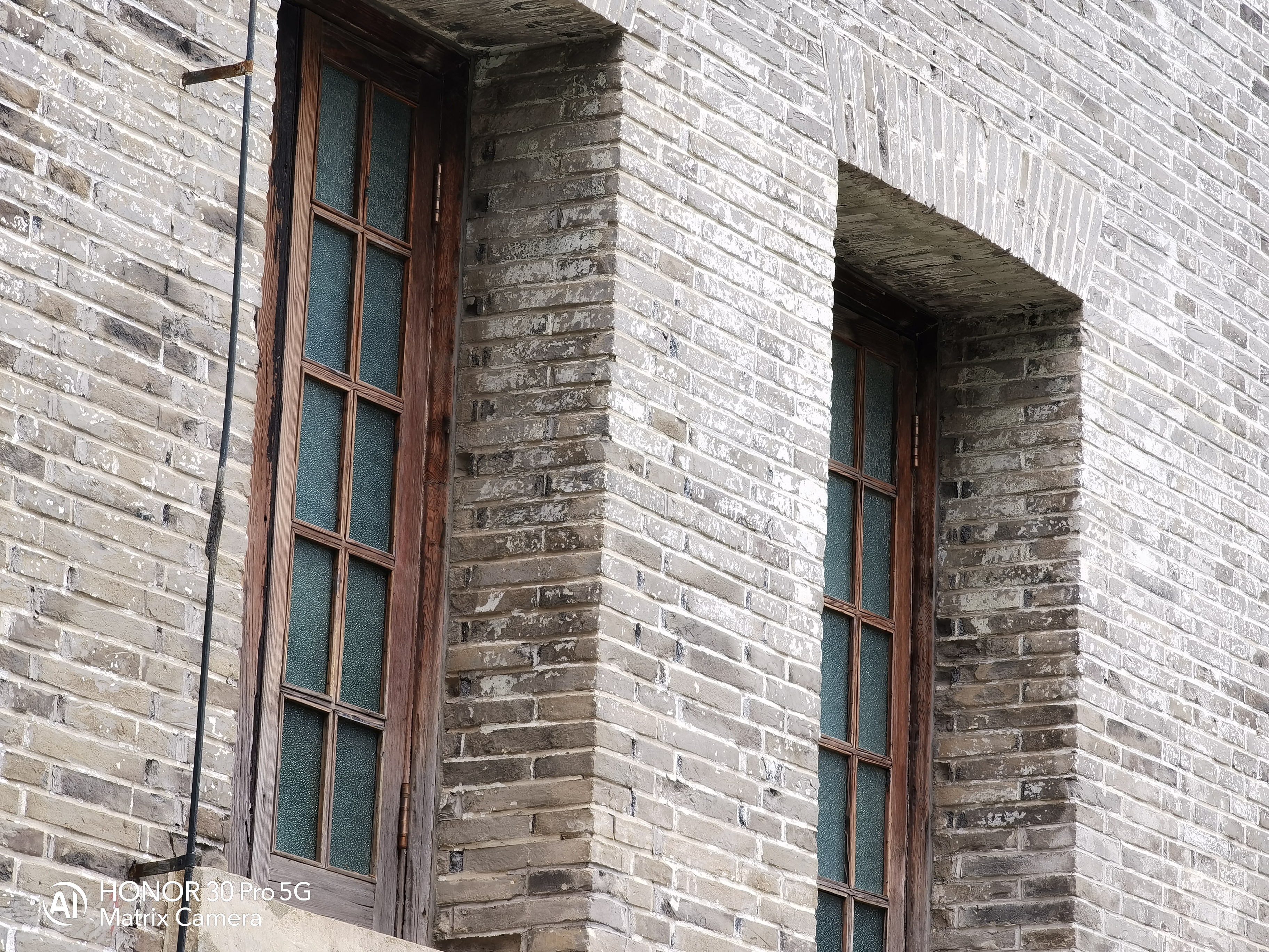 颜值能打100分吗,颜值能打三分吗