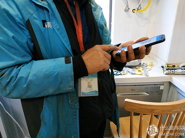 美的mk3燃气热水器,美的mk3热水器声音大吗