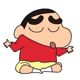 别让孩子成为你不幸婚姻的牺牲品,别让孩子成为你的榜样