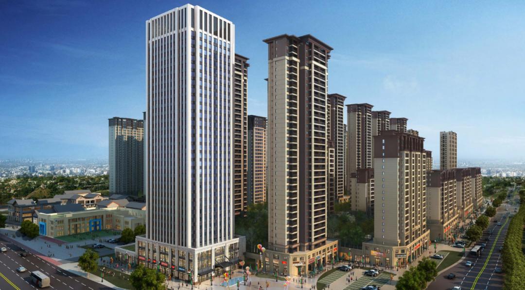 长沙的房价真的十年没涨么,长沙房地产政策最新消息