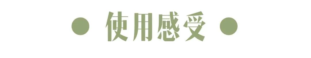 好用的润唇膏适合大干唇测评,哪个唇膏可以让你的嘴变成嘟嘟唇