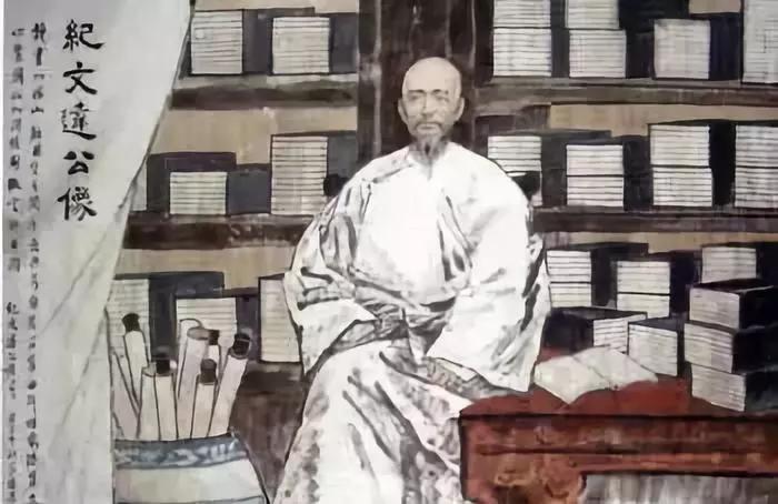 为什么南北买东西不同,汉语为什么叫买东西